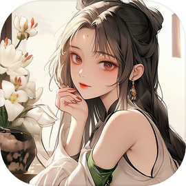 九州江湖情无限金币版 九州江湖情无限金币版