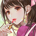 女主角日记内置菜单免广告版