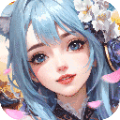 巴啦啦魔法海萤堡内购修改版 巴啦啦魔法海萤堡内购修改版
