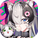 猫之城台服内置菜单版