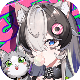 猫之城安卓版 猫之城安卓版