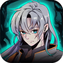 神级保安只增不减版 神级保安只增不减版