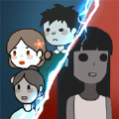 躺平发育自创地图版修改版 躺平发育自创地图版修改版