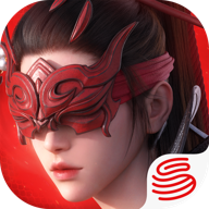 永劫无间手游 永劫无间手游