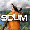scum人渣 scum人渣