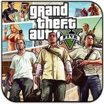 GTA5手机版 GTA5手机版