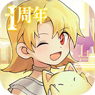 魔力宝贝归来 魔力宝贝归来