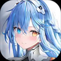 星神纪元 星神纪元