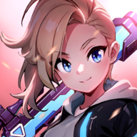 士兵Z 士兵Z