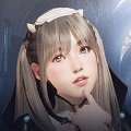 欲神幻想 欲神幻想