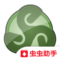 野比大雄的生化危机修改版 野比大雄的生化危机修改版