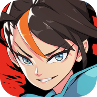 CaptorClash CaptorClash