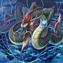 星河物语 星河物语
