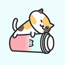 网红奶茶店最新版 网红奶茶店最新版