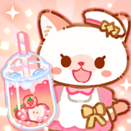 珍珠奶茶大师 珍珠奶茶大师