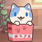 猫语公寓中文最新版