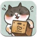 猫箱物语最新版 猫箱物语最新版