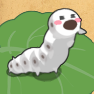小小养蚕师内置菜单版