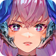 星之后裔2吠陀骑士 星之后裔2吠陀骑士
