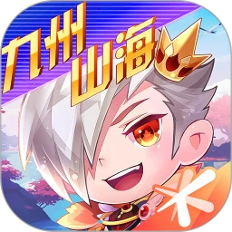 天天酷跑官方正版 天天酷跑官方正版