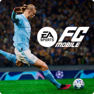 FCMobile FCMobile