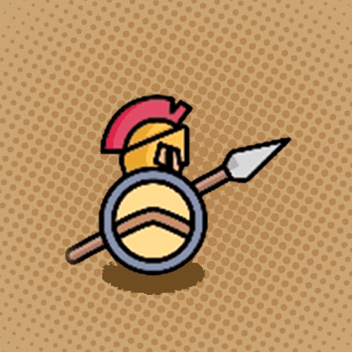 小小兵战争 小小兵战争