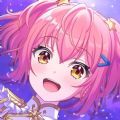 梦之星云 梦之星云