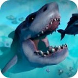 海底大逃杀 海底大逃杀