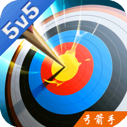 八向箭头 八向箭头