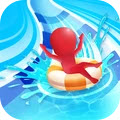 水上冲浪乐园 水上冲浪乐园