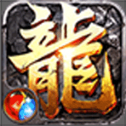 末日沙城和谐版 末日沙城和谐版