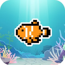 小型水族馆 小型水族馆