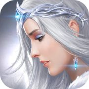 天使之吻 天使之吻