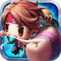星空神曲最新版 星空神曲最新版