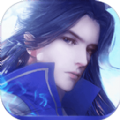 傲世仙歌最新版 傲世仙歌最新版