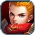 魔魔打勇士 魔魔打勇士