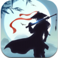 少侠且慢行最新版 少侠且慢行最新版