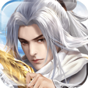 九界剑君最新版 九界剑君最新版