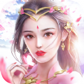 剑来世界最新版 剑来世界最新版