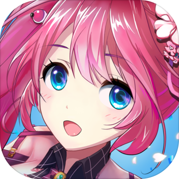少女战争 少女战争