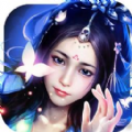 逆天伐魔最新版 逆天伐魔最新版