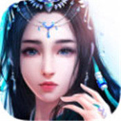 墨江湖 墨江湖