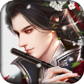终极武林觉醒最新版 终极武林觉醒最新版