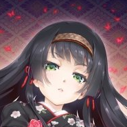 美少女万华镜5最新版 美少女万华镜5最新版