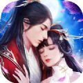逍遥仙侣和谐版 逍遥仙侣和谐版
