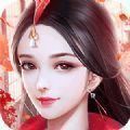 九州葬神录 九州葬神录