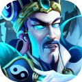 马上三国最新版 马上三国最新版