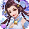 神州行最新版 神州行最新版