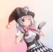 羞耻的直播任务0.88版 羞耻的直播任务0.88版