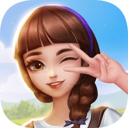 我在开民宿无限金币版 我在开民宿无限金币版